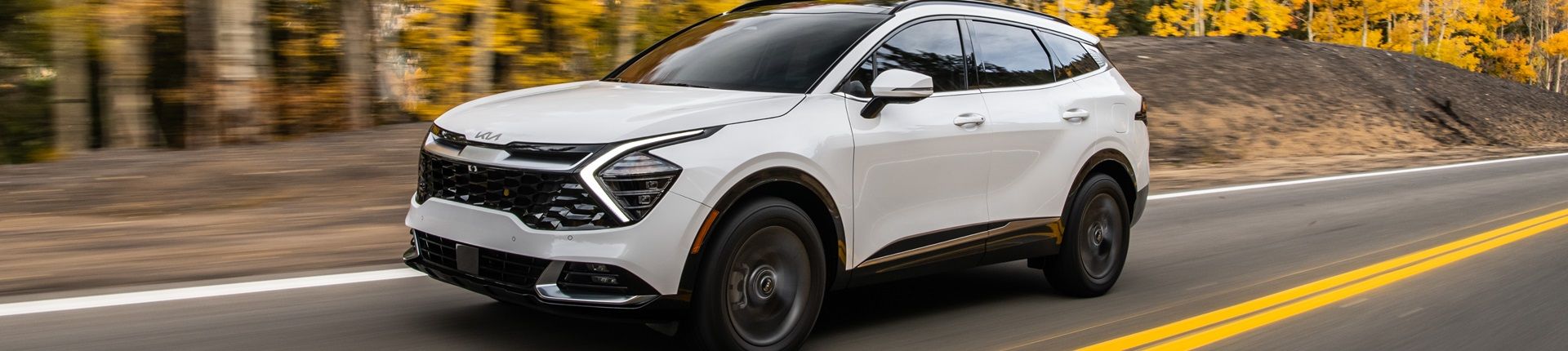 Autos usados seleccionados en Ucars