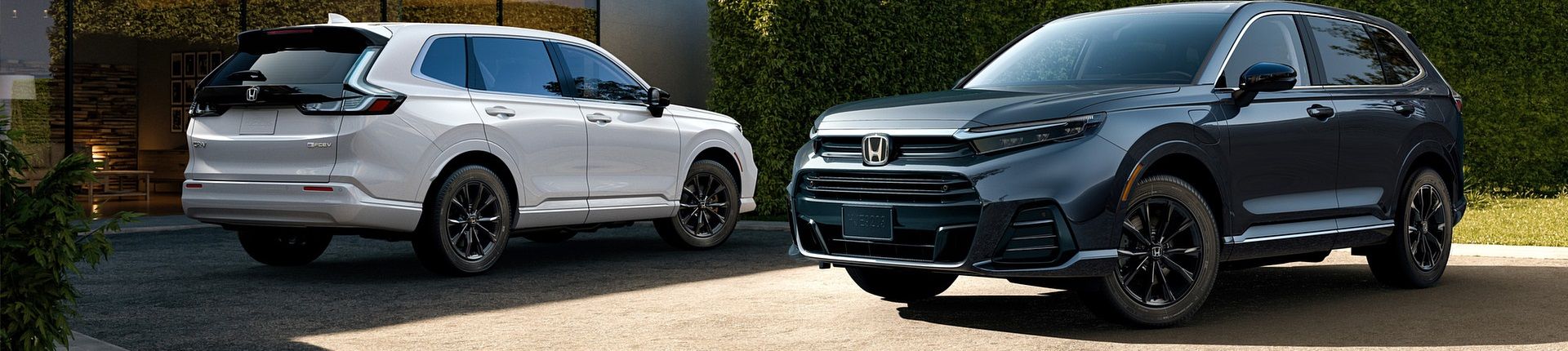 Autos usados seleccionados en Ucars