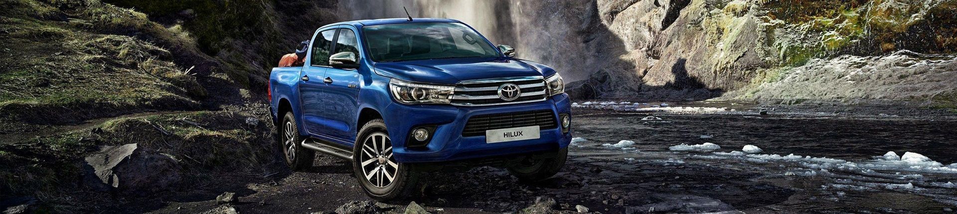 Autos usados seleccionados en Ucars